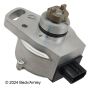 BECK/ARNLEY 180-0289 CAM POSITION SENSOR