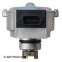 BECK/ARNLEY 180-0289 CAM POSITION SENSOR