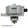 BECK/ARNLEY 180-0289 CAM POSITION SENSOR