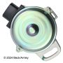 BECK/ARNLEY 180-0289 CAM POSITION SENSOR