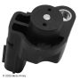 BECK/ARNLEY 180-0290 CRANK POSITION SENSR