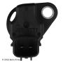 BECK/ARNLEY 180-0290 CRANK POSITION SENSR