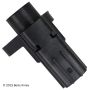 BECK/ARNLEY 180-0290 CRANK POSITION SENSR