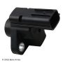 BECK/ARNLEY 180-0290 CRANK POSITION SENSR