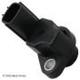 BECK/ARNLEY 180-0290 CRANK POSITION SENSR