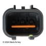 BECK/ARNLEY 180-0295 CAM POSITION SENSOR