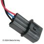 BECK/ARNLEY 180-0295 CAM POSITION SENSOR