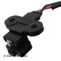 BECK/ARNLEY 180-0295 CAM POSITION SENSOR