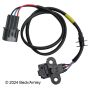 BECK/ARNLEY 180-0295 CAM POSITION SENSOR