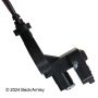 BECK/ARNLEY 180-0296 CRANK POSITION SENSR