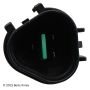BECK/ARNLEY 180-0298 CRANK POSITION SENSR