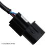 BECK/ARNLEY 180-0298 CRANK POSITION SENSR