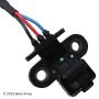 BECK/ARNLEY 180-0298 CRANK POSITION SENSR