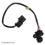BECK/ARNLEY 180-0298 CRANK POSITION SENSR