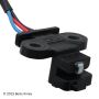 BECK/ARNLEY 180-0298 CRANK POSITION SENSR