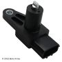 BECK/ARNLEY 180-0301 CRANK POSITION SENSR