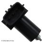 BECK/ARNLEY 180-0301 CRANK POSITION SENSR