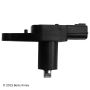 BECK/ARNLEY 180-0301 CRANK POSITION SENSR
