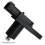 BECK/ARNLEY 180-0301 CRANK POSITION SENSR