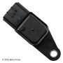 BECK/ARNLEY 180-0301 CRANK POSITION SENSR