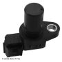 BECK/ARNLEY 180-0303 CAM POSITION SENSOR