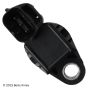 BECK/ARNLEY 180-0303 CAM POSITION SENSOR