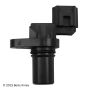 BECK/ARNLEY 180-0303 CAM POSITION SENSOR