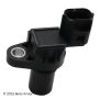 BECK/ARNLEY 180-0303 CAM POSITION SENSOR