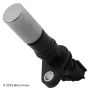 BECK/ARNLEY 180-0307 CRANK POSITION SENSR