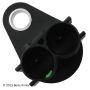 BECK/ARNLEY 180-0307 CRANK POSITION SENSR