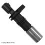 BECK/ARNLEY 180-0307 CRANK POSITION SENSR