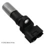 BECK/ARNLEY 180-0307 CRANK POSITION SENSR