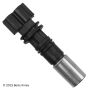 BECK/ARNLEY 180-0307 CRANK POSITION SENSR