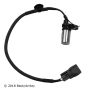 BECK/ARNLEY 180-0308 CRANK POSITION SENSR