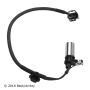 BECK/ARNLEY 180-0308 CRANK POSITION SENSR