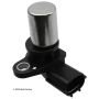 BECK/ARNLEY 180-0309 CRANK POSITION SENSR