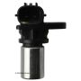 BECK/ARNLEY 180-0309 CRANK POSITION SENSR