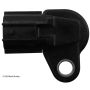 BECK/ARNLEY 180-0309 CRANK POSITION SENSR