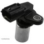 BECK/ARNLEY 180-0309 CRANK POSITION SENSR