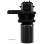 BECK/ARNLEY 180-0309 CRANK POSITION SENSR