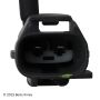 BECK/ARNLEY 180-0310 CAM POSITION SENSOR