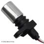 BECK/ARNLEY 180-0310 CAM POSITION SENSOR