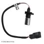 BECK/ARNLEY 180-0310 CAM POSITION SENSOR