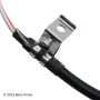 BECK/ARNLEY 180-0310 CAM POSITION SENSOR