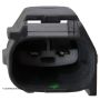 BECK/ARNLEY 180-0311 CAM POSITION SENSOR