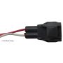 BECK/ARNLEY 180-0311 CAM POSITION SENSOR