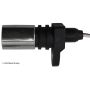 BECK/ARNLEY 180-0311 CAM POSITION SENSOR