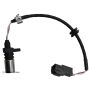 BECK/ARNLEY 180-0311 CAM POSITION SENSOR