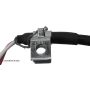 BECK/ARNLEY 180-0311 CAM POSITION SENSOR