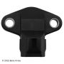 BECK/ARNLEY 180-0313 CAM POSITION SENSOR